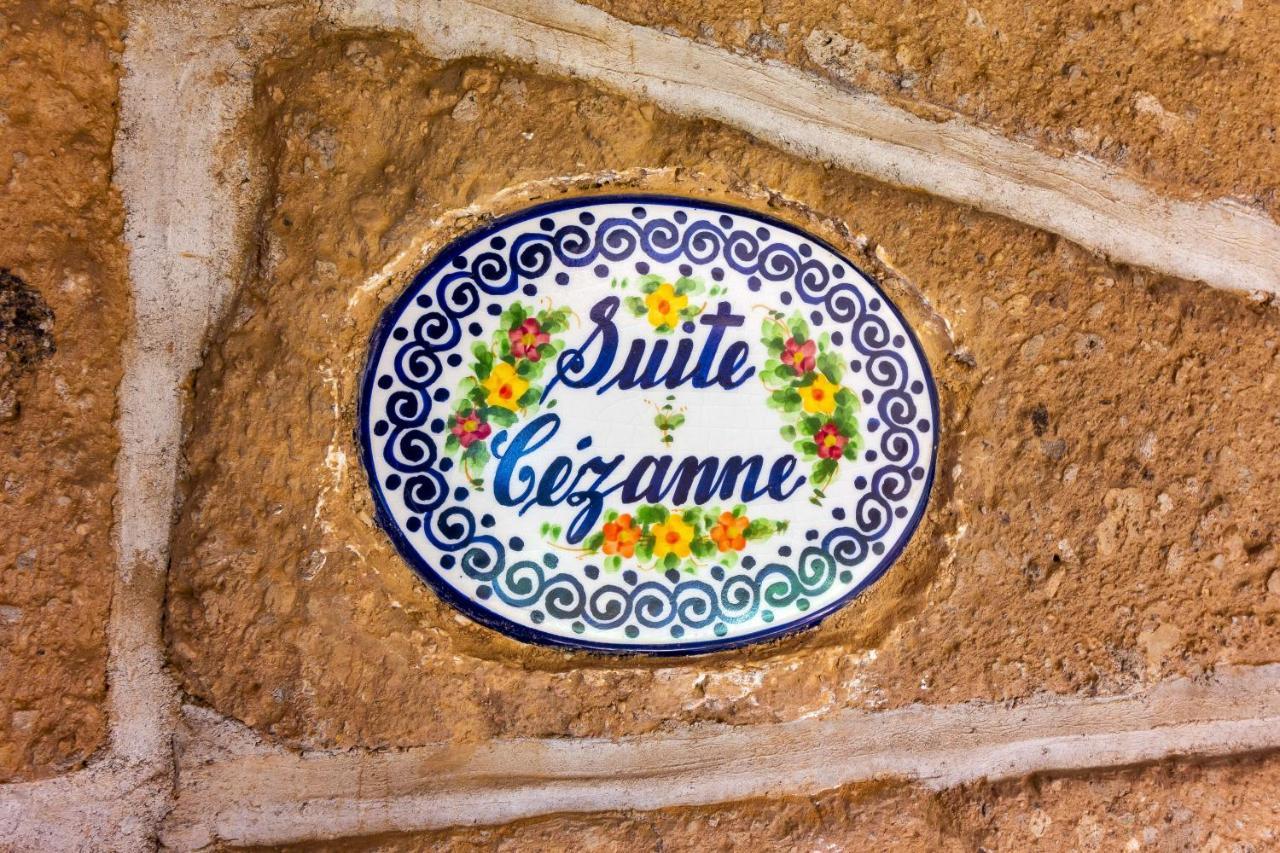 Mex Suites Casa Azul B&B Mexico City Exterior photo